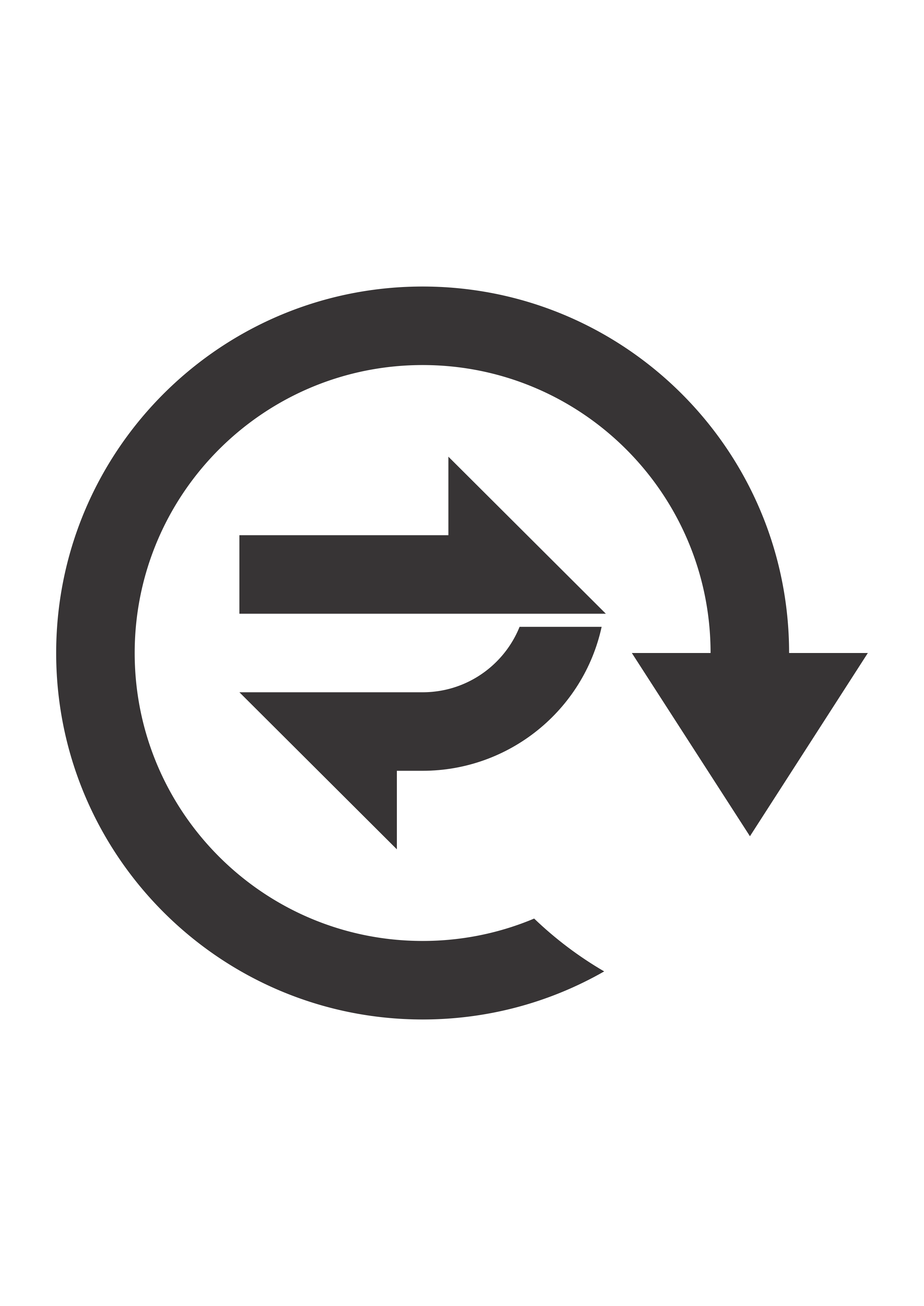 Logo Design by marjene0912 2 for REPETITIVE IT Ltd | Design #23361438