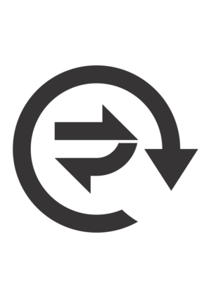 Logo Design by marjene0912 2 for REPETITIVE IT Ltd | Design: #23370100