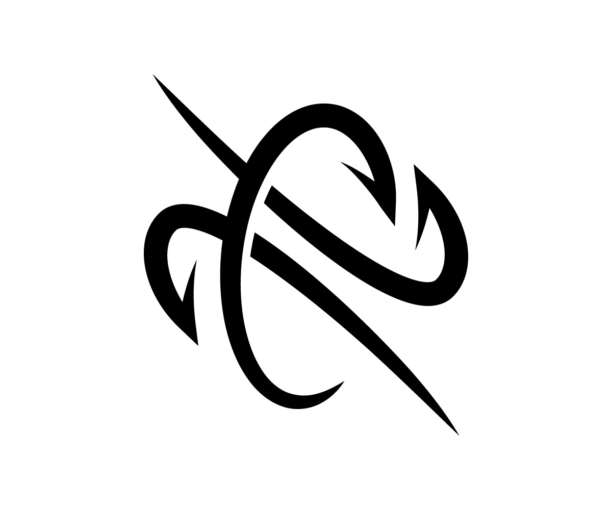 Logo Design by JustDo! creative for REPETITIVE IT Ltd | Design #23361349