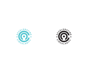 Logo Design by bijuak for carved in blue | Design: #23329771