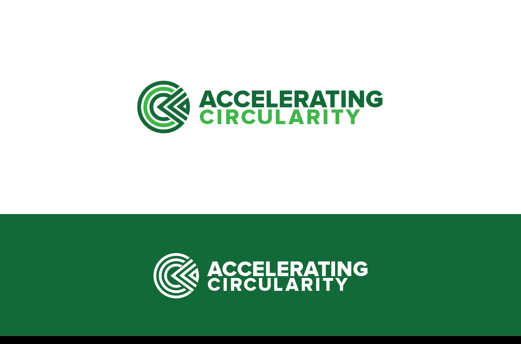 Logo Design by Knockout for carved in blue | Design #23327927