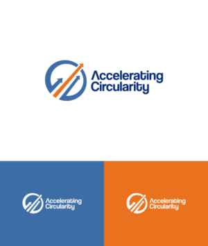 Logo Design by DoMadic for carved in blue | Design: #23332115