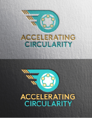 Logo Design by Tarotski