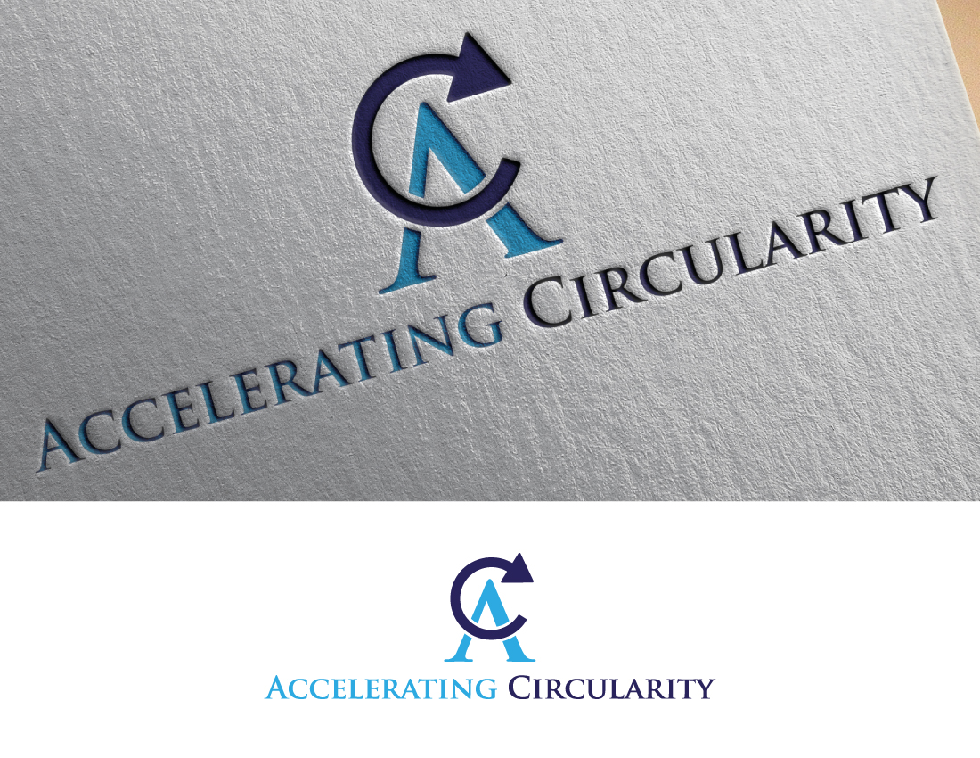 Logo Design by Just Pixels for carved in blue | Design #23328571