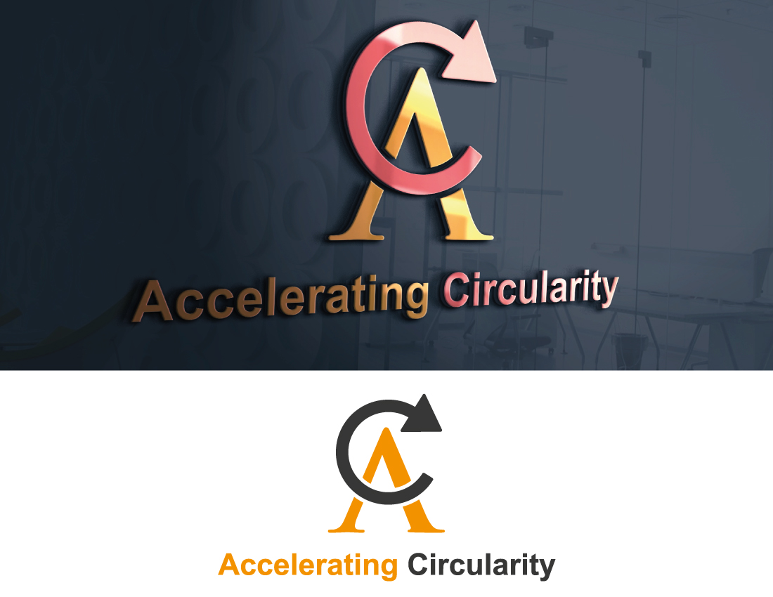 Diseño de Logo por Just Pixels para carved in blue | Diseño #23345244