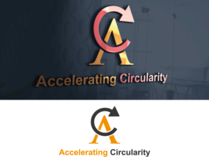 Diseño de Logo por Just Pixels para carved in blue | Diseño: #23345244