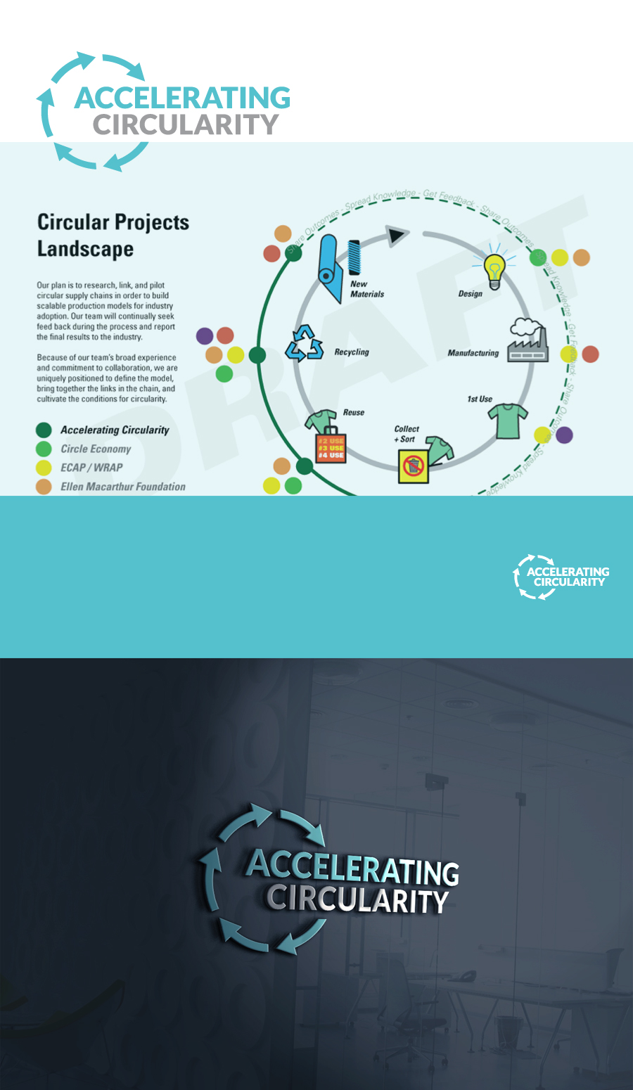 Logo Design by Matrix Studio for carved in blue | Design #23328891