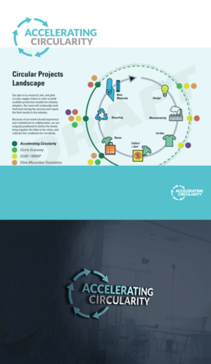 Diseño de Logo por Matrix Studio para carved in blue | Diseño: #23328891