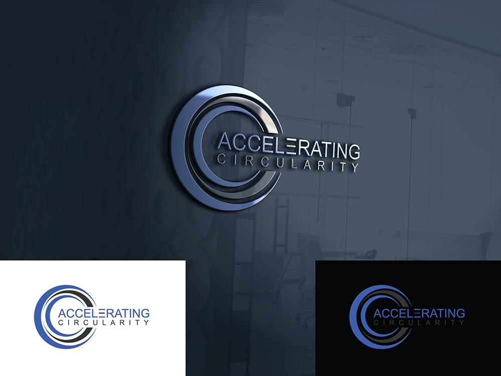 Logo Design by IdentsArt for carved in blue | Design #23328249