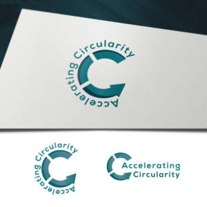 Logo Design by WooW Designs for carved in blue | Design: #23327177