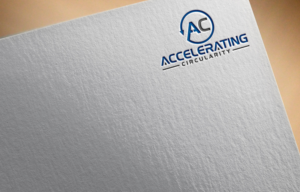 Logo Design by Create 3 for carved in blue | Design: #23329404