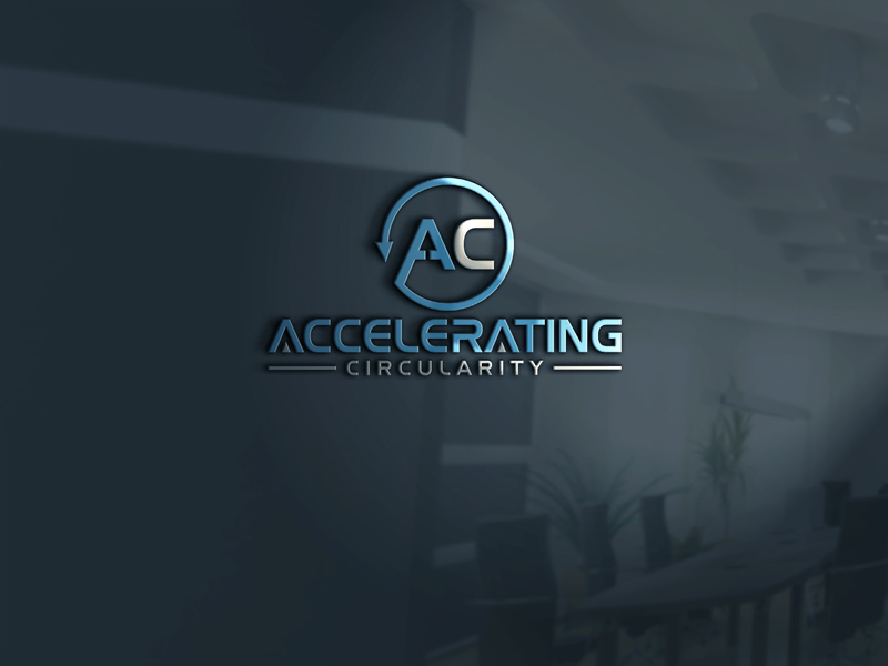 Diseño de Logo por Create 3 para carved in blue | Diseño #23329405