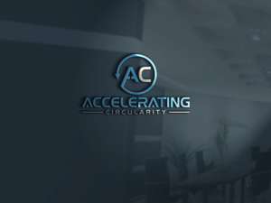 Logo Design by Create 3 for carved in blue | Design: #23329405