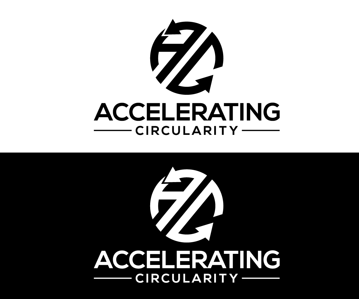 Diseño de Logo por Mr. Shakib's Design Studio para carved in blue | Diseño #23332808