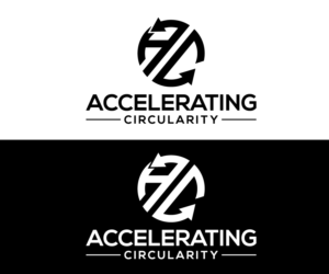 Diseño de Logo por Mr. Shakib's Design Studio para carved in blue | Diseño: #23332808