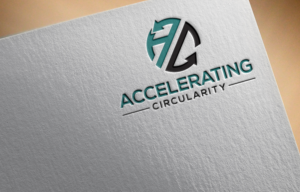 Logo Design by Mr. Shakib's Design Studio for carved in blue | Design: #23332809