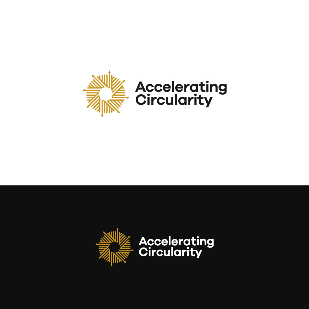 Logo Design by Gisella Guzmán for carved in blue | Design #23332072