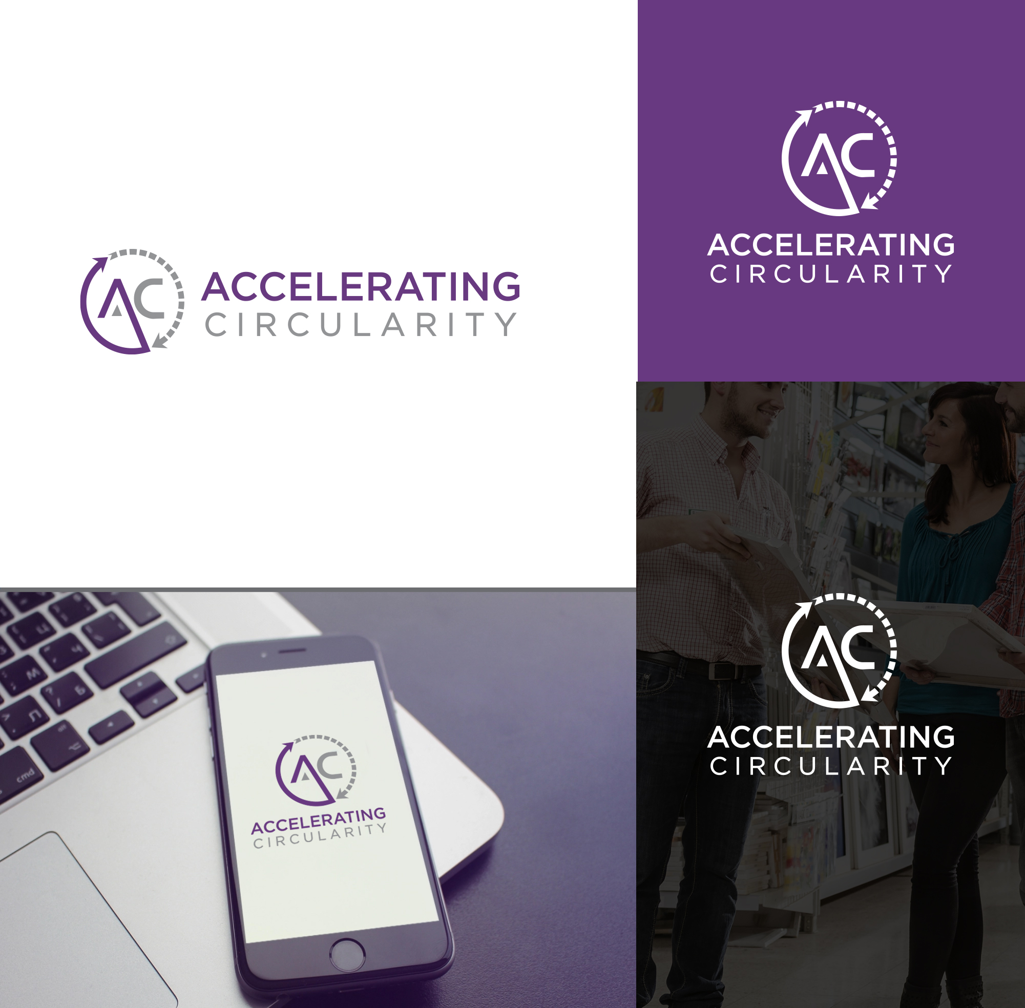 Logo Design by CreativeBaba for carved in blue | Design #23330326