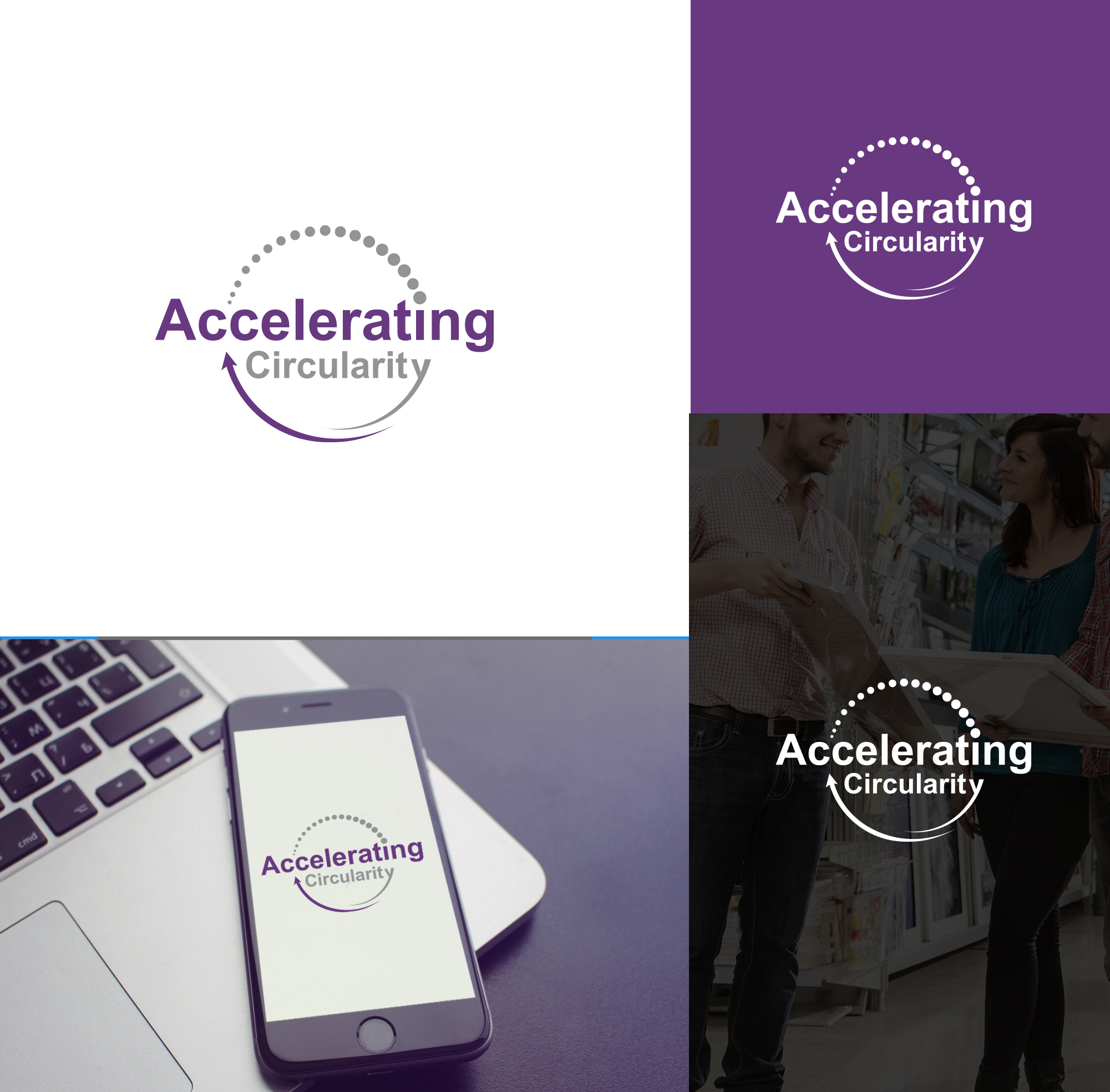 Diseño de Logo por CreativeBaba para carved in blue | Diseño #23330327