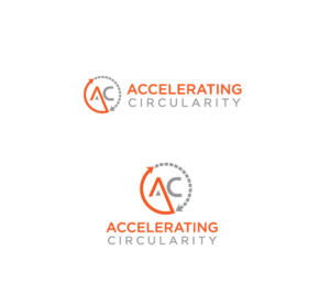 Logo Design by CreativeBaba for carved in blue | Design: #23330329