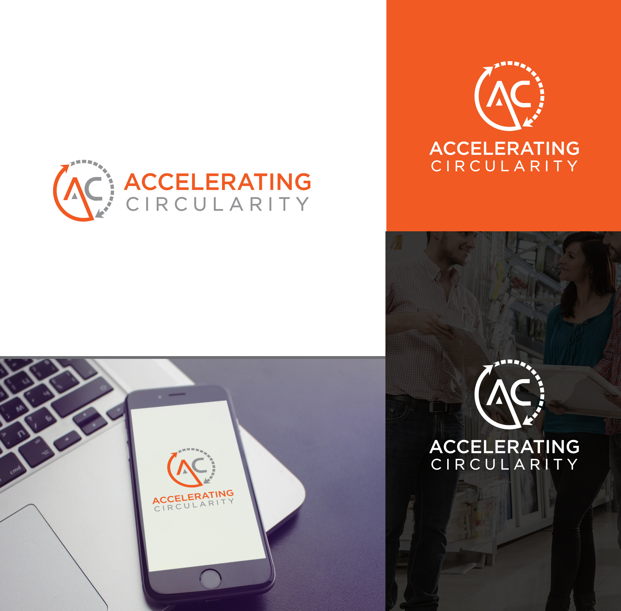 Logo Design by CreativeBaba for carved in blue | Design #23330330