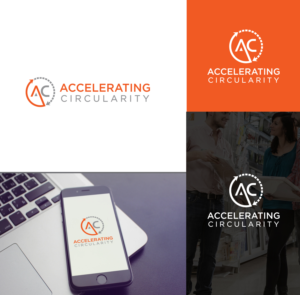 Logo Design by CreativeBaba for carved in blue | Design: #23330330