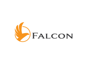 Logo Design by renderman