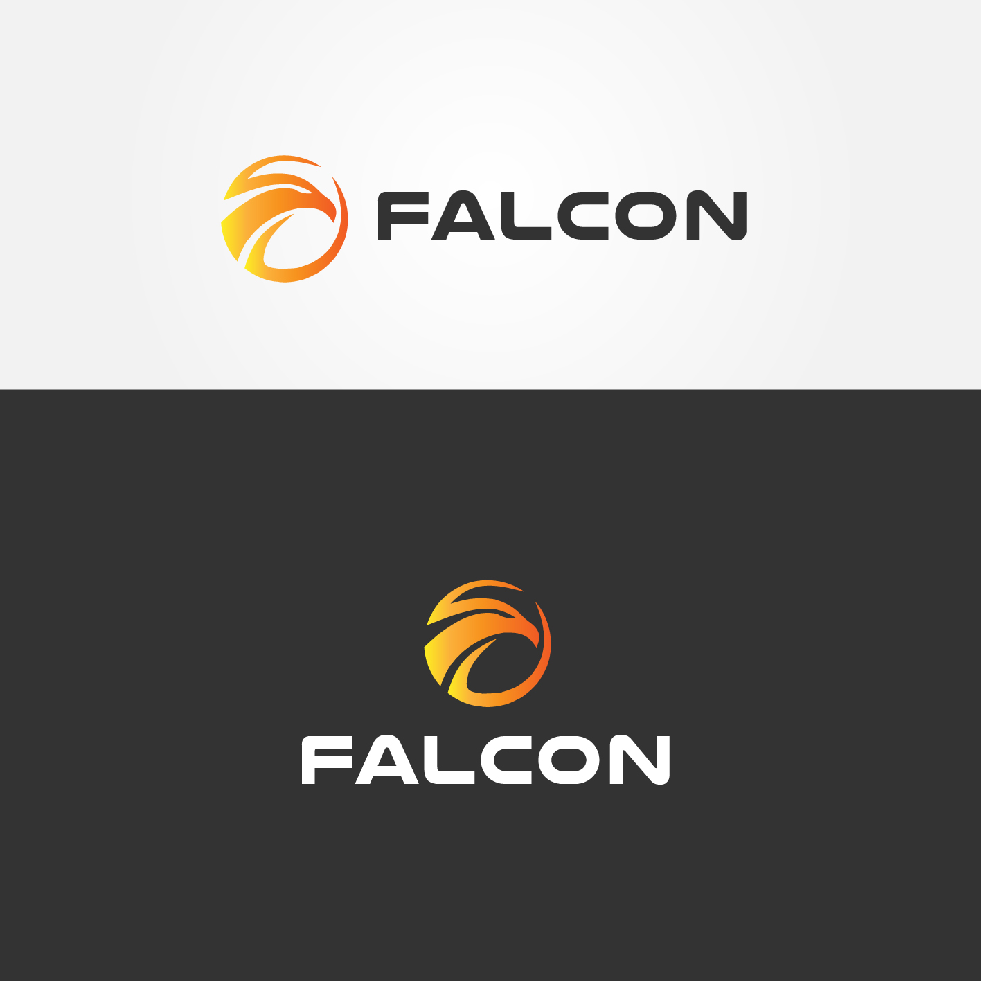 Logo-Design von Sharaan Momin für dieses Projekt | Design #23332488