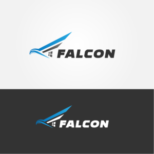 Design de Logo par Sharaan Momin pour ce projet | Design : #23344018