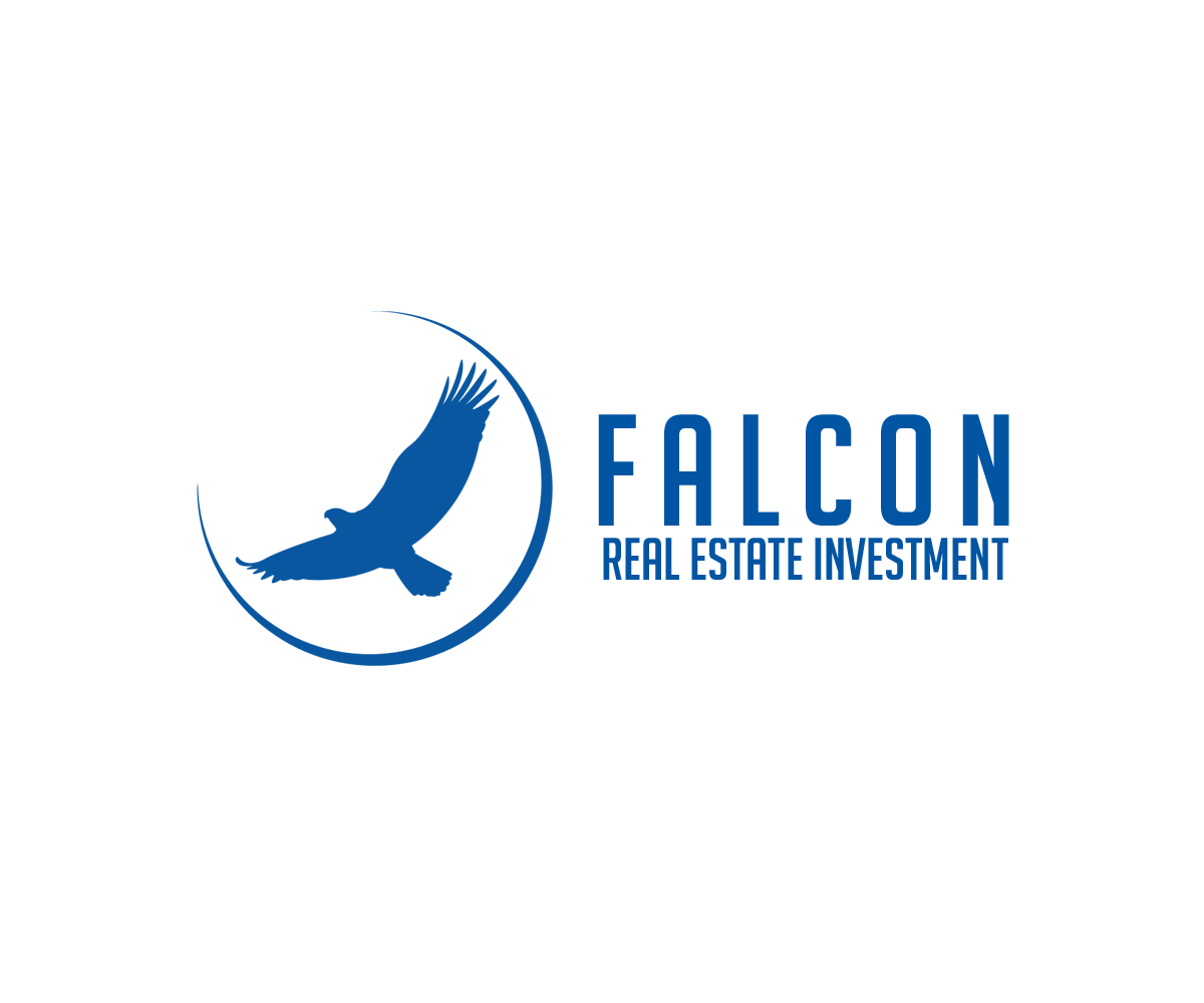Logo Design by Shank for this project | Design #23340580