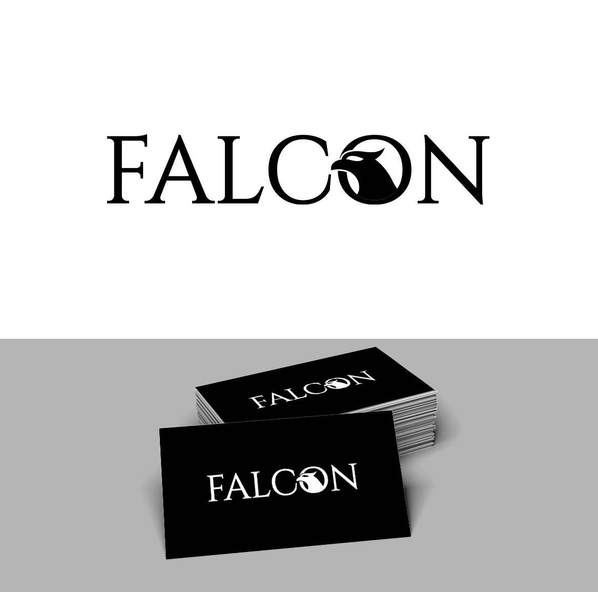 Logo-Design von trufya für dieses Projekt | Design #23363475