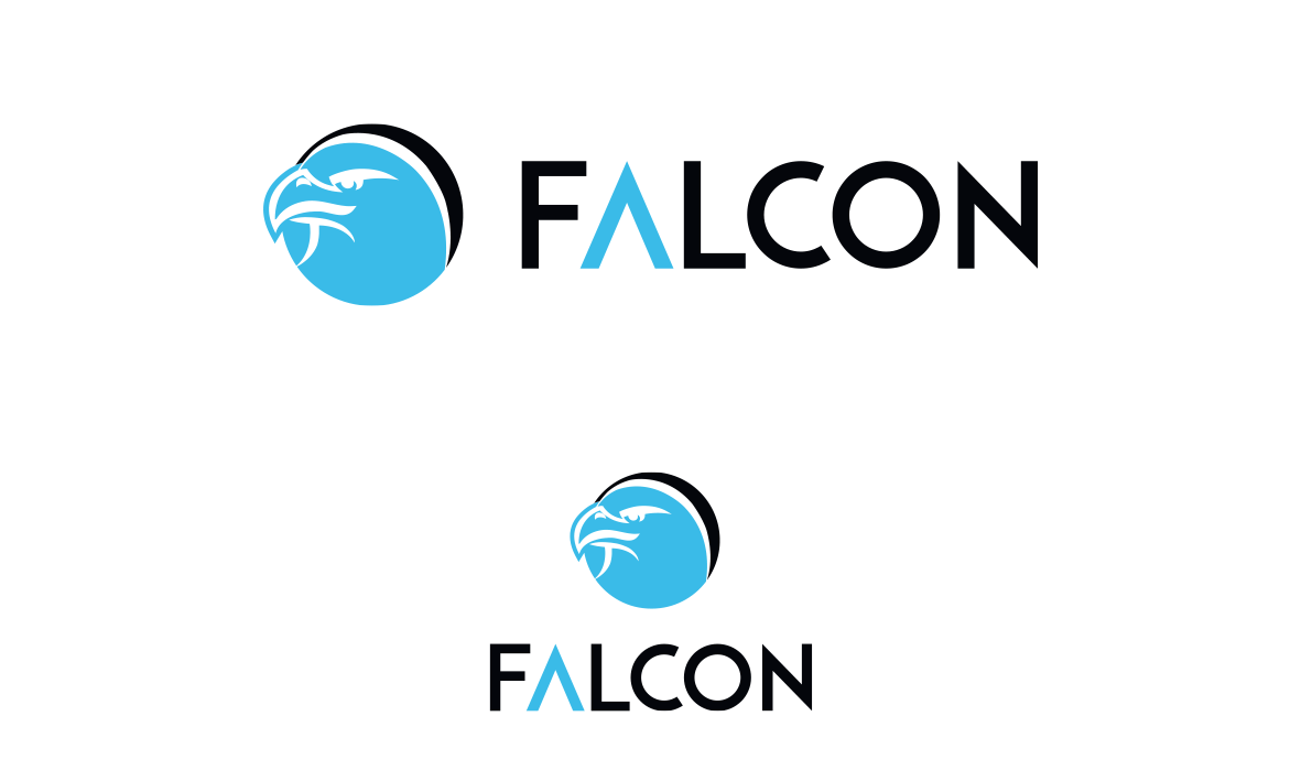 Logo Design by trufya for this project | Design #23363843