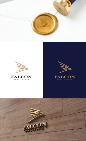 Logo Design by GLDesigns for this project | Design #23327261