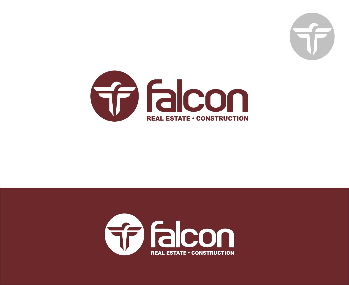 Design de Logo par LIZZY LO pour ce projet | Design #23327394