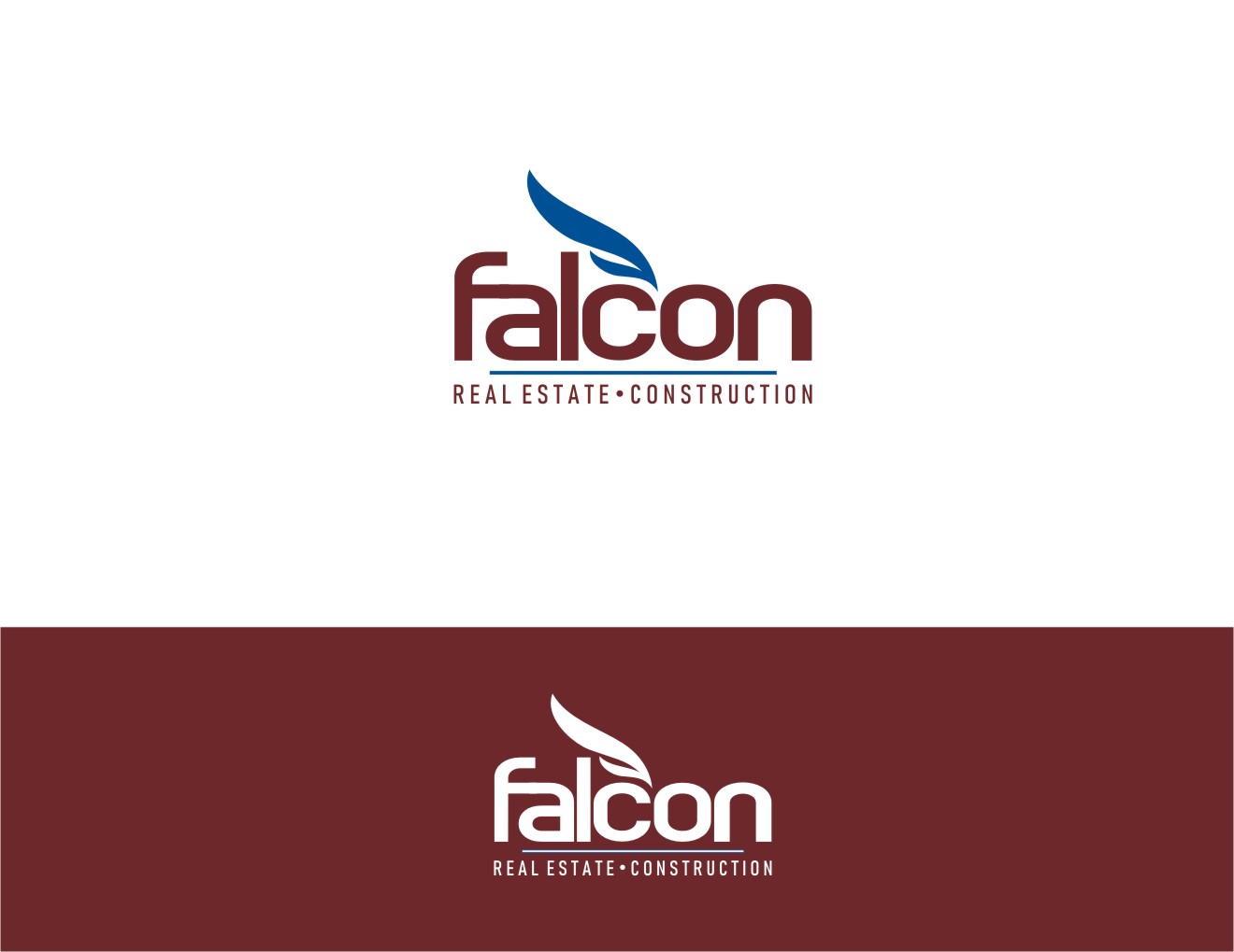 Logo Design by LIZZY LO for this project | Design #23332179