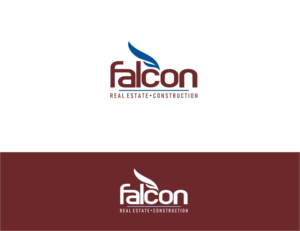 Logo Design by LIZZY LO for this project | Design #23332179