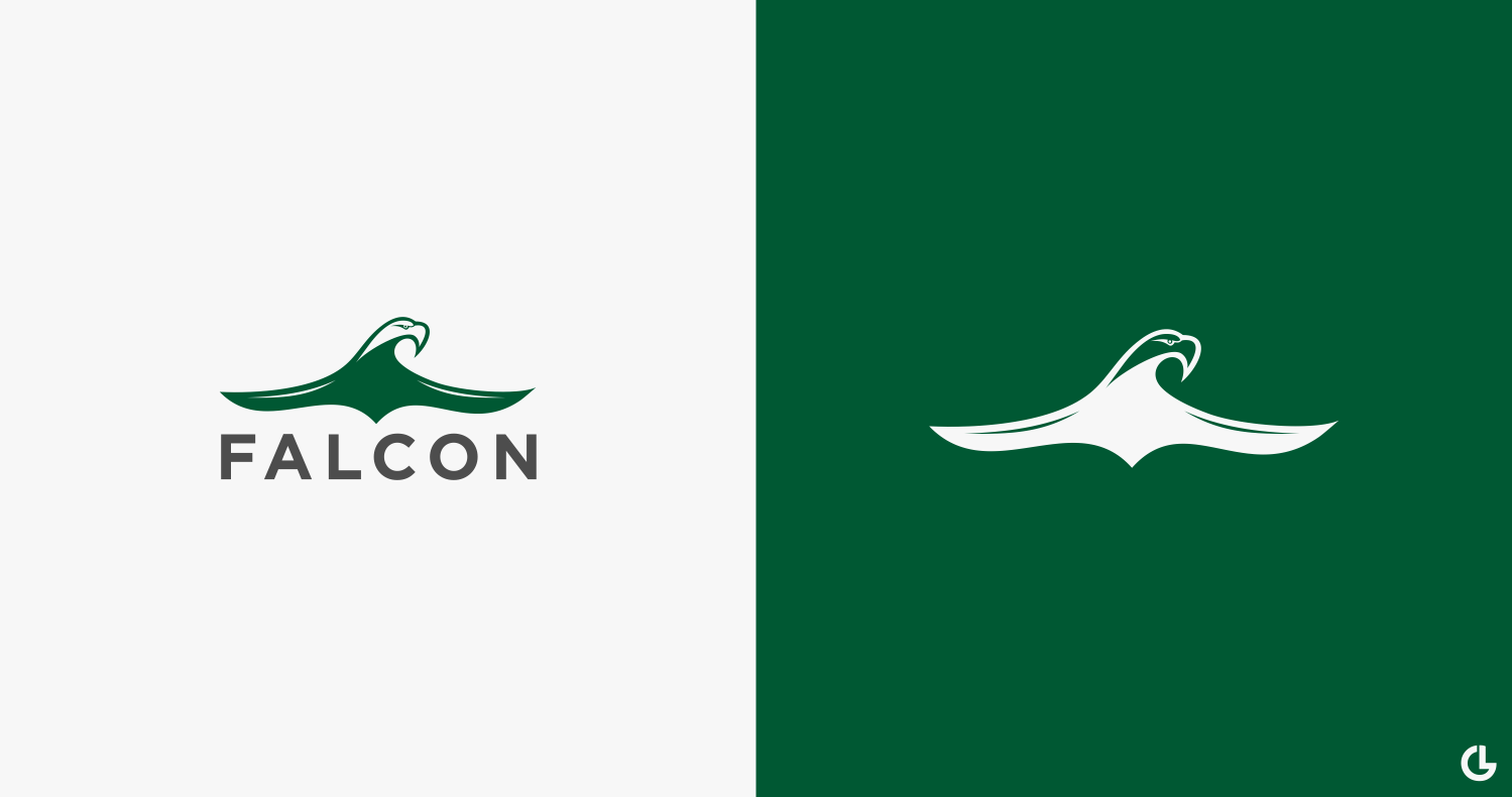 Design de Logo par R!CKY pour ce projet | Design #23365575