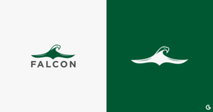 Diseño de Logo por R!CKY para este proyecto | Diseño: #23365575