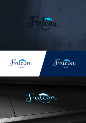 Diseño de Logo por SL Designer para este proyecto | Diseño: #23330103