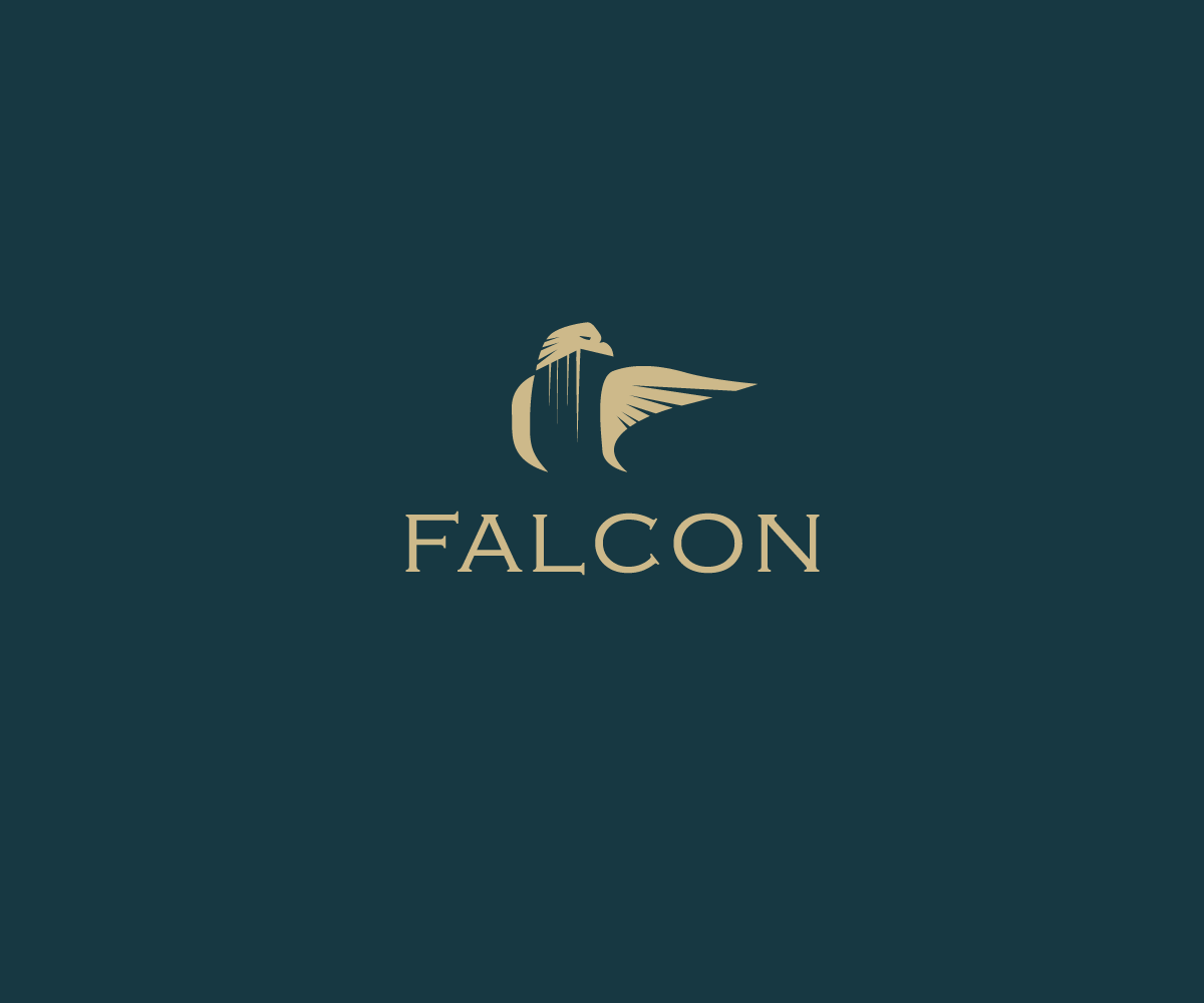 Logo Design by thulet for this project | Design #23348750