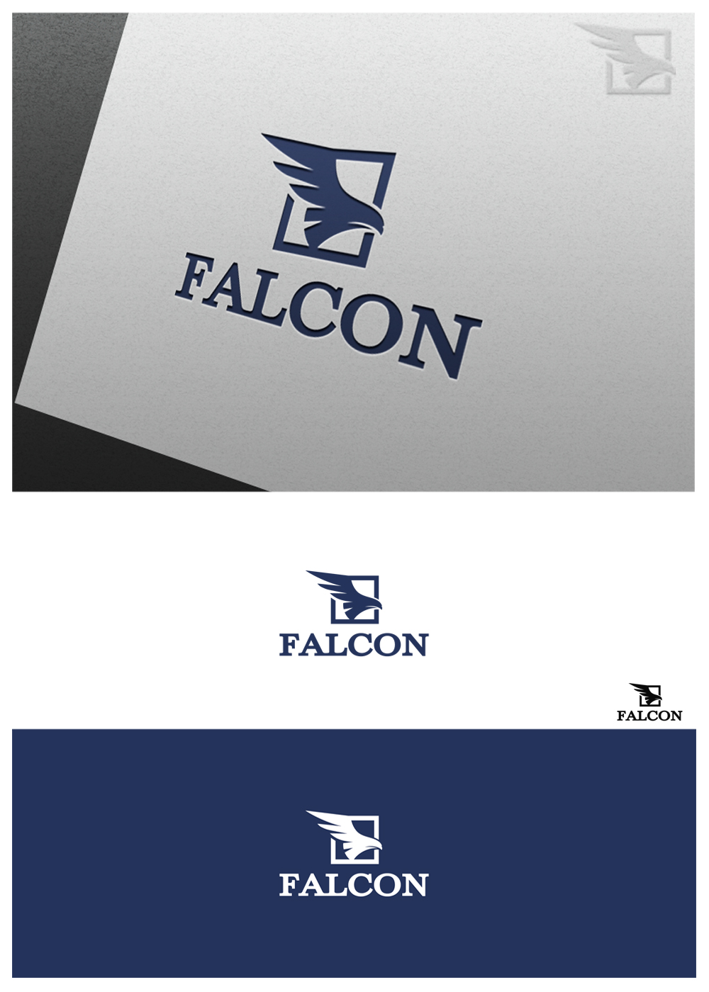 Diseño de Logo por goranvisnjic82 para este proyecto | Diseño #23327453