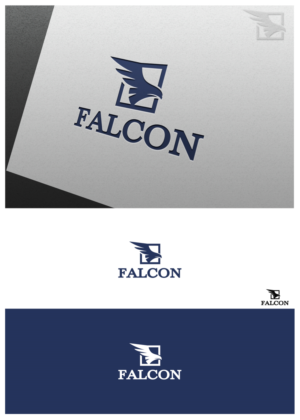 Logo Design by goranvisnjic82 for this project | Design #23327453