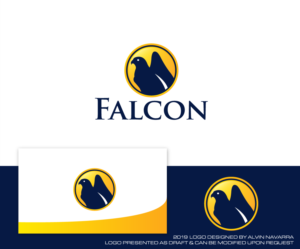 Diseño de Logo por alvinnavarra para este proyecto | Diseño: #23328893