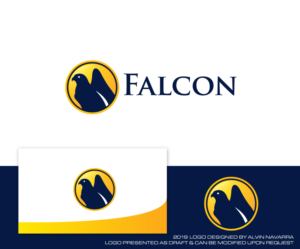 Diseño de Logo por alvinnavarra para este proyecto | Diseño: #23328897