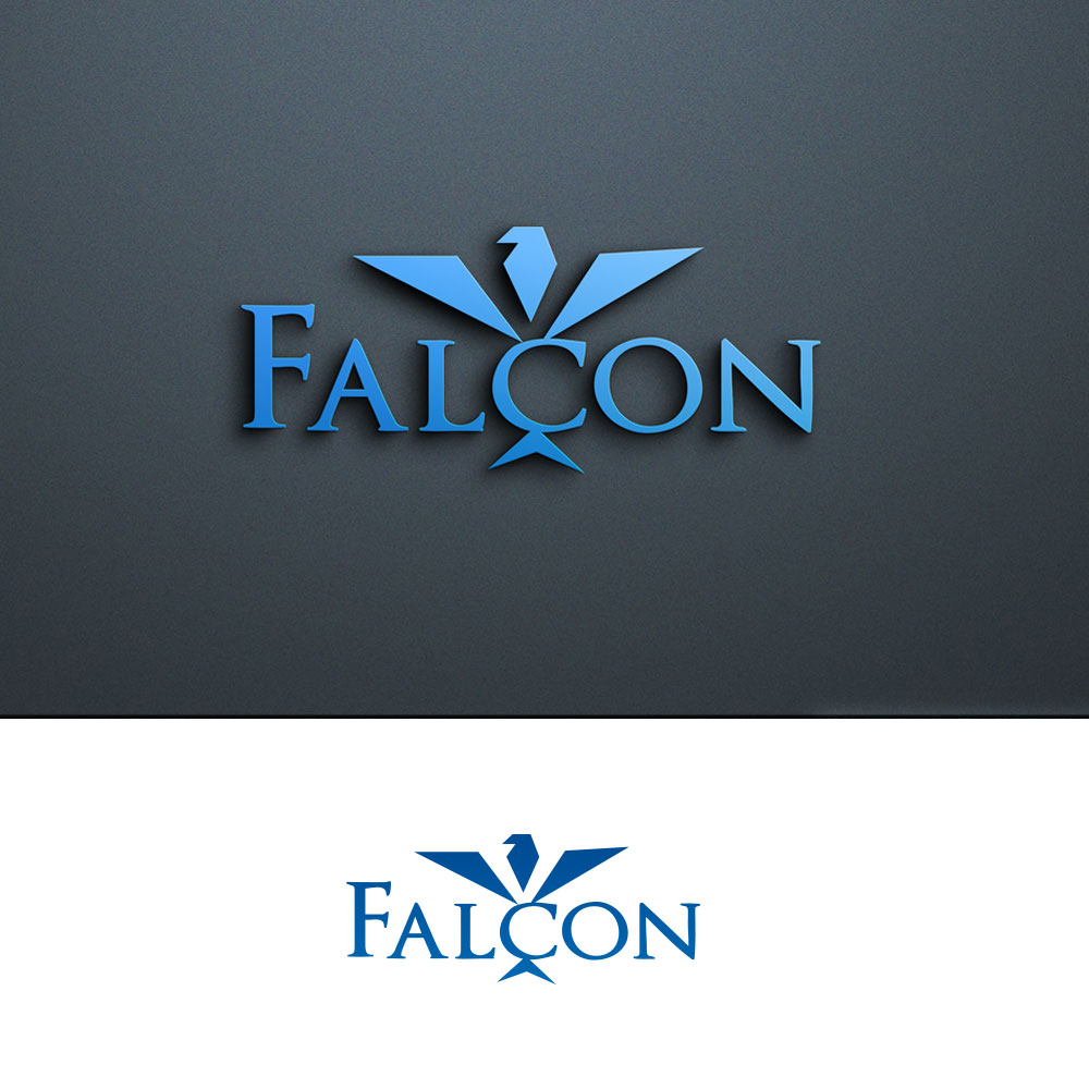 Design de Logo par nzdesigners pour ce projet | Design #23346866