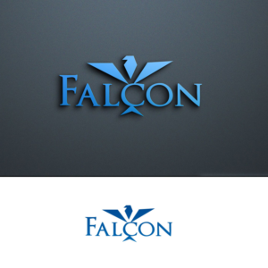 Logo Design by nzdesigners for this project | Design #23346866