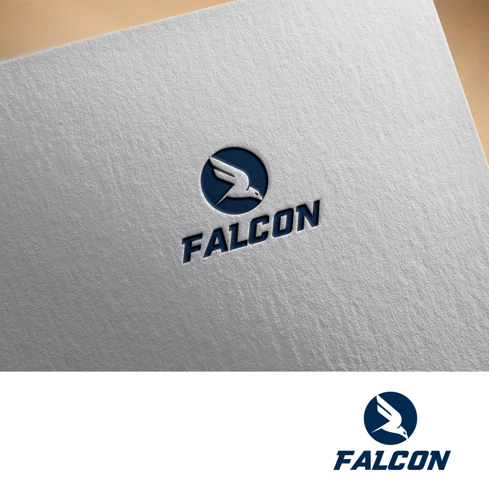 Logo Design by NZ Creatives for this project | Design #23346867