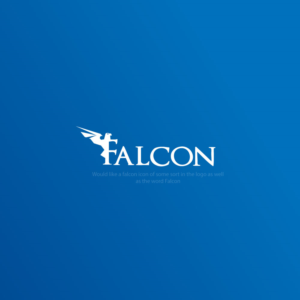 Diseño de Logo por NZ Creatives para este proyecto | Diseño: #23346868