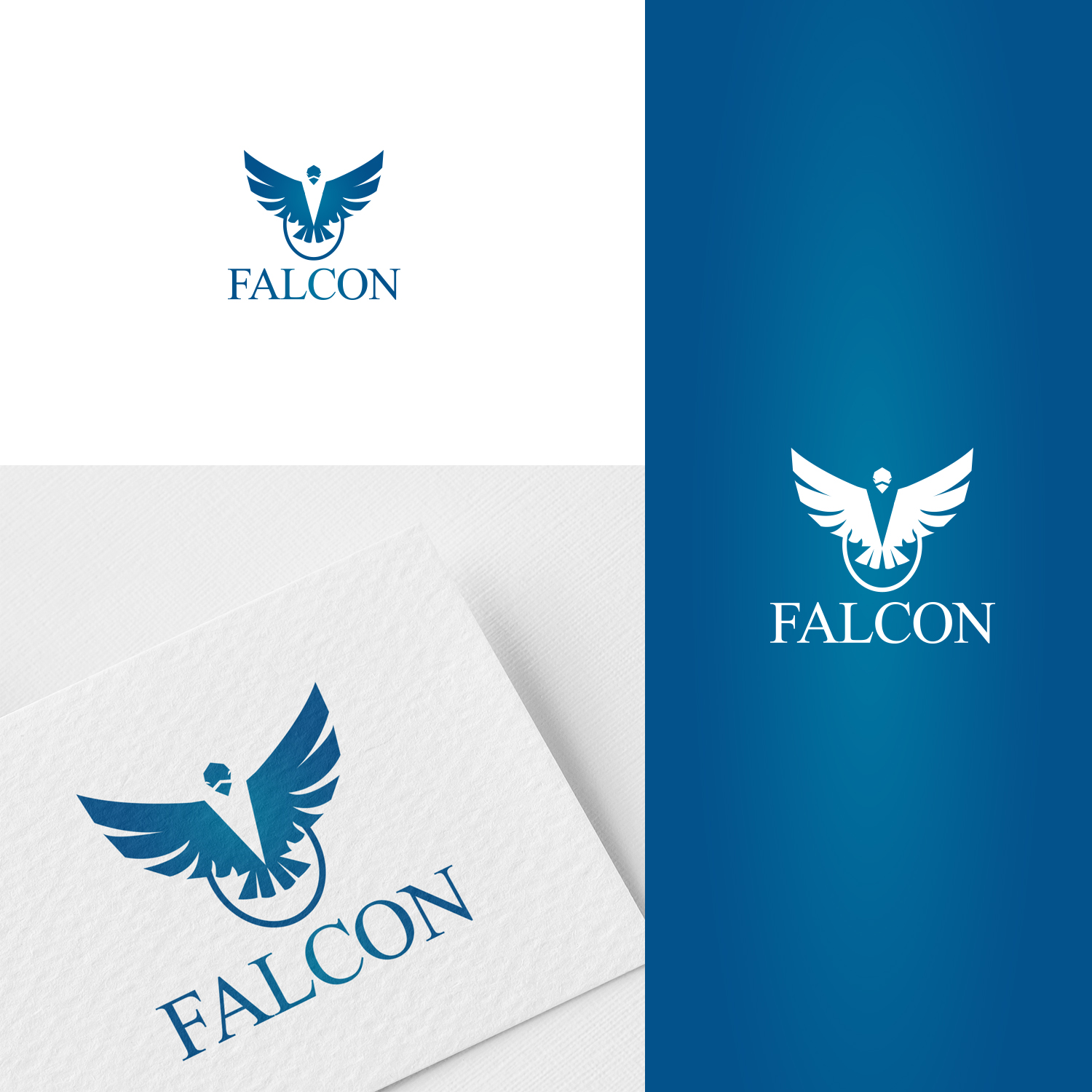 Logo Design by NZ Creatives for this project | Design #23346869