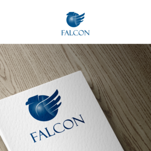 Diseño de Logo por NZ Creatives para este proyecto | Diseño: #23346870